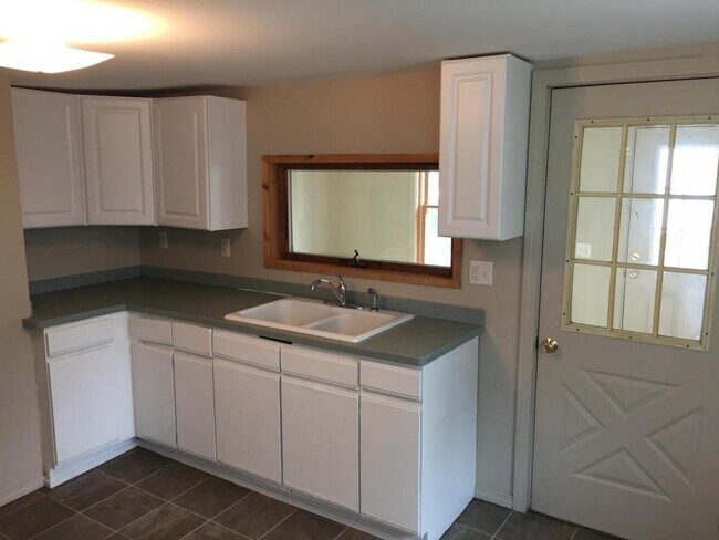 Foto del edificio - 19 Court Street