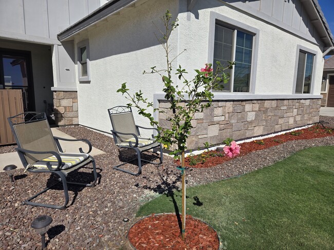 Building Photo - 14804 E 41st St