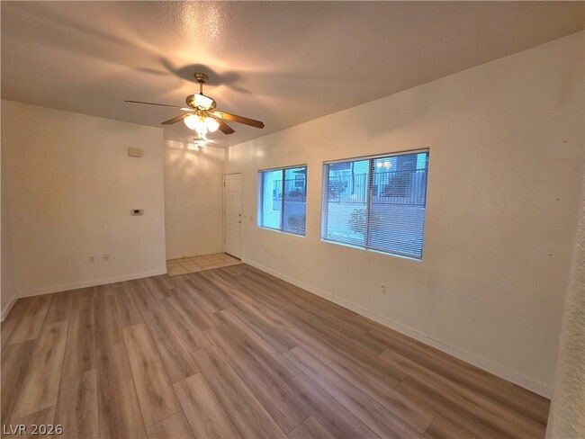 Building Photo - 2053 Quarry Ridge St