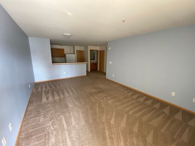 Building Photo - 122 Bertram Dr