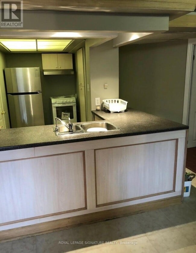 Photo du bâtiment - 622 Chartwell Ct