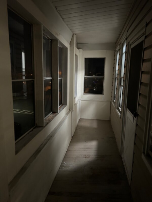 Foto del edificio - 555 Summer Ave