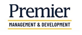 Property Logo