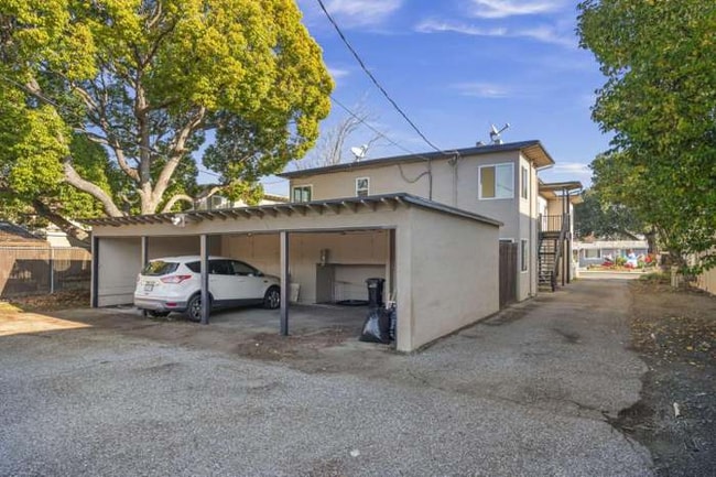 Photo - 480 California St Apartment