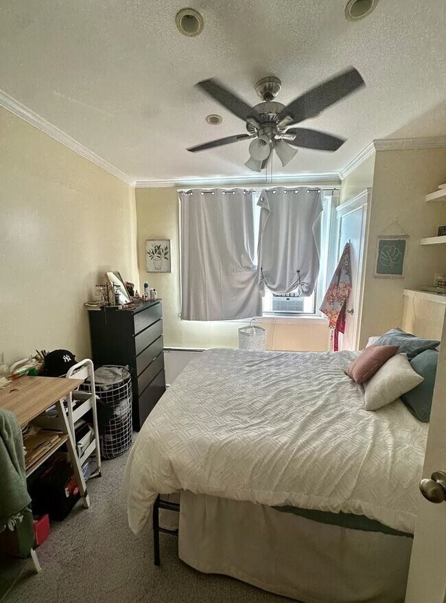 Foto del edificio - Perfect Fenway 2bed with Heat/hot water and gas included!