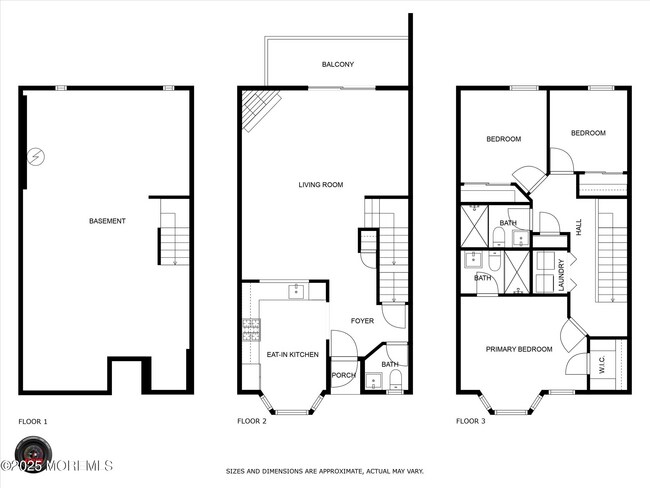 Building Photo - 31 Lexington Ct