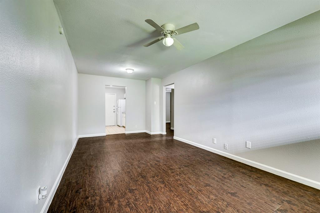 5109 Clover St, Houston, TX 77033 Room for Rent in Houston, TX