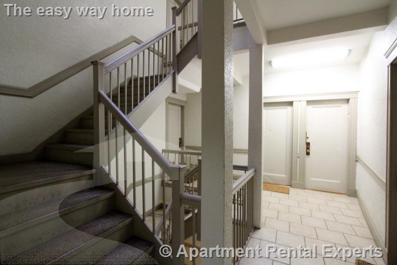 Photo - 15 Linnaean St