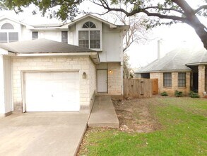 Building Photo - 6726 Windrift Way