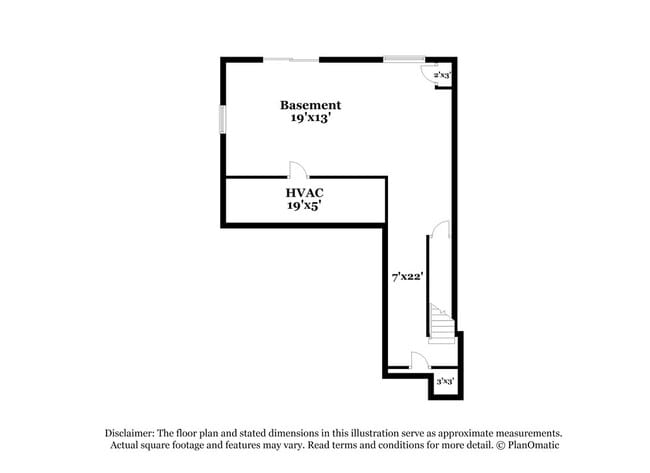 Foto del edificio - 3305 Riverwood Way