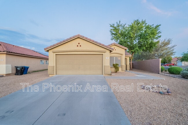 Building Photo - 663 S Colonial Ct