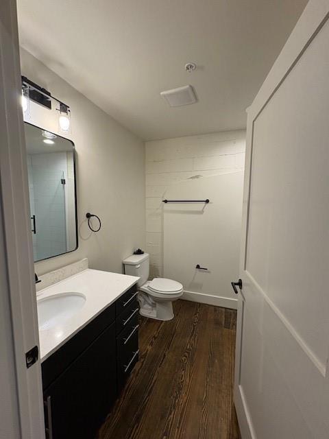 Foto del edificio - 4411 Dallas St