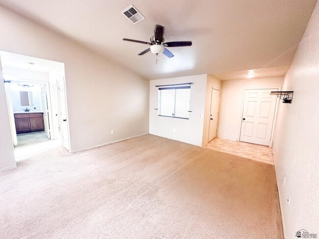 Building Photo - 3183 S Ragen Dr