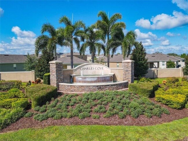 Building Photo - 1800 Post Oak Dr