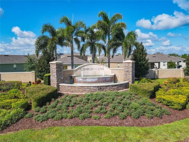 Foto del edificio - 1800 Post Oak Dr