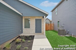 Foto del edificio - 10750 Twyla Rd
