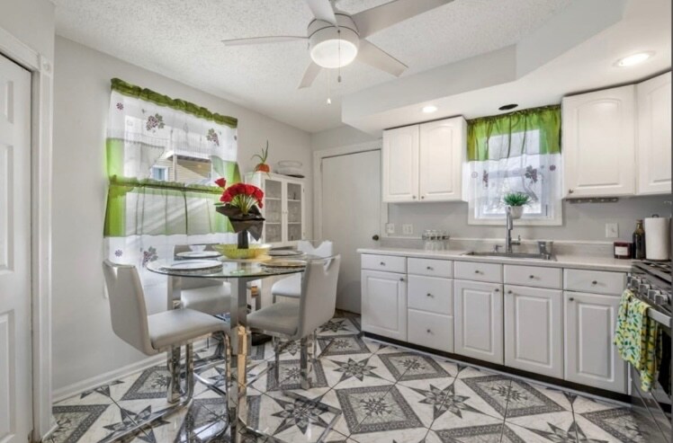 Foto principal - 23 Collins St