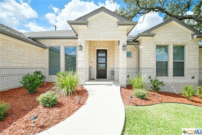 Building Photo - 3029 Mystic Mountain Ln