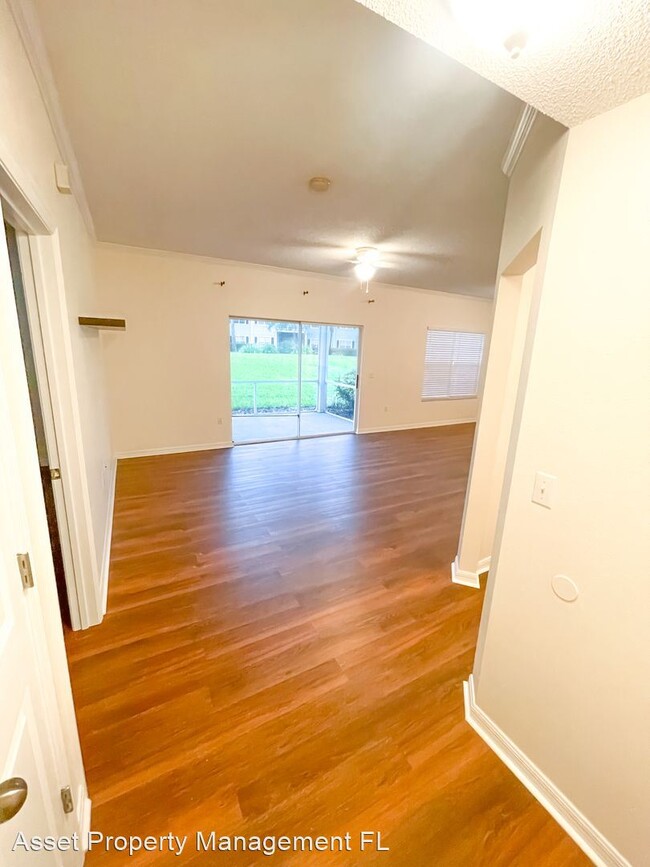 Building Photo - 2 br, 2 bath House - 1000 SW 52nd Ave Apt ...