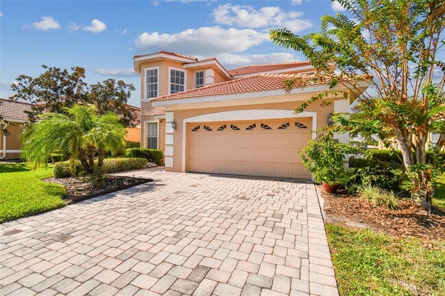 Building Photo - 18026 Java Isle Dr