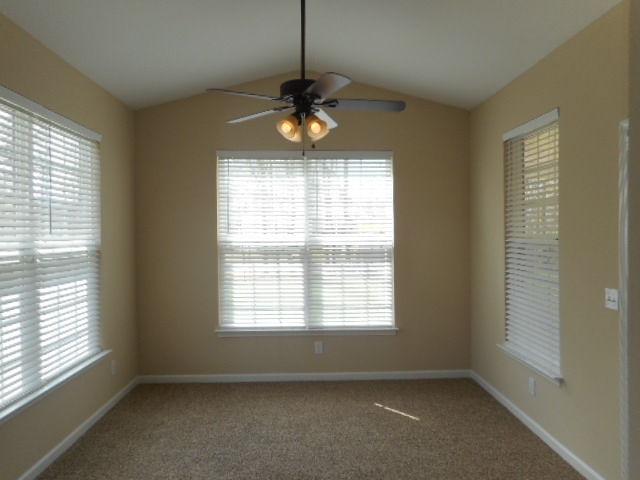 Building Photo - 1510 Guinness Dr