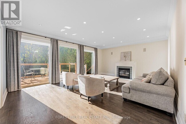 Photo du bâtiment - 47 Citation Dr