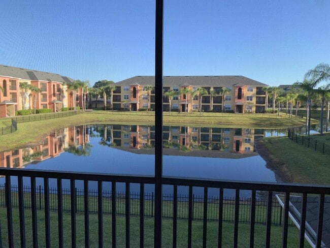 Building Photo - 3502 Windy Walk Way