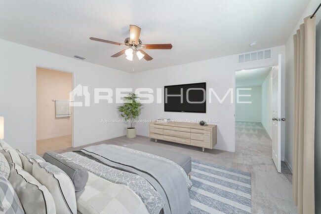 Building Photo - 1432 Punta Gorda Dr