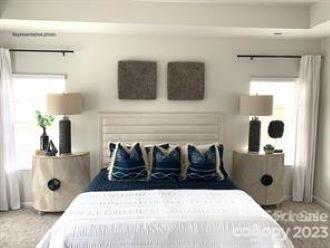 Foto del edificio - 2143 Stevens Mill Rd