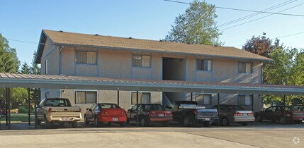 Apartments For Rent In Sandpoint Id Apartments Com Apartments For Rent In Sandpoint Id Apartments Com