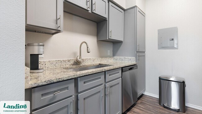 Foto del edificio - 3379 Timber View Dr