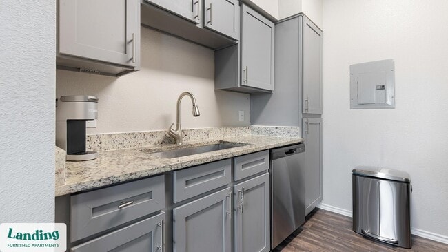 Building Photo - 3379 Timber View Dr