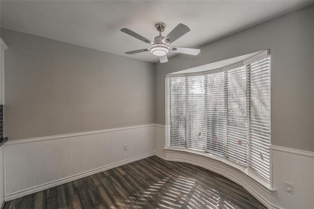 Building Photo - 16404 Lauder Ln