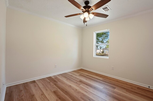 Foto del edificio - 2629 Anthony Dejuan Pkwy