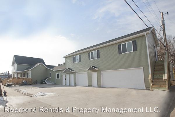 3 br, 1 bath - 902 Water Street 210 9th Ave - 3 br, 1 bath  - 902 Water Street 210 9th Ave