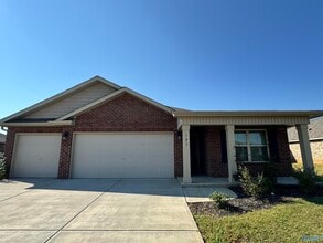 Building Photo - 183 Tobin Ln