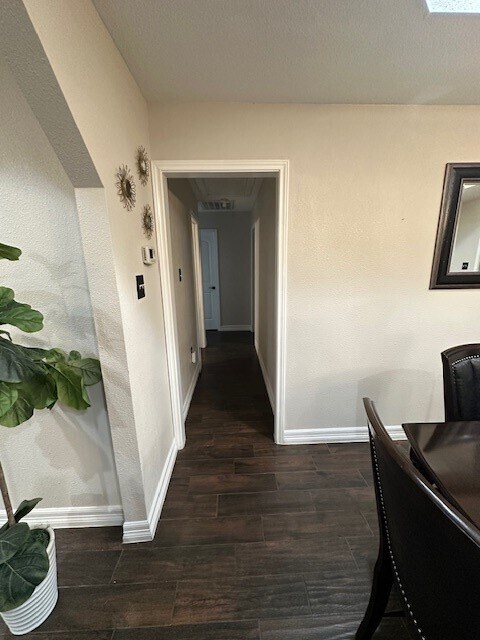 Foto del edificio - 12102 Fairbury Dr