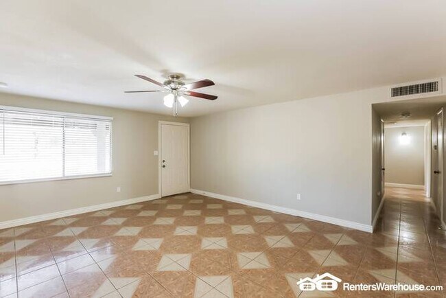 Foto del edificio - Beautiful 4BD/2BA Home for RENT in Maryval...