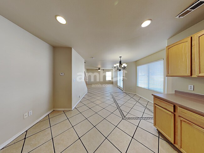 Foto del edificio - 832 S 1660 W