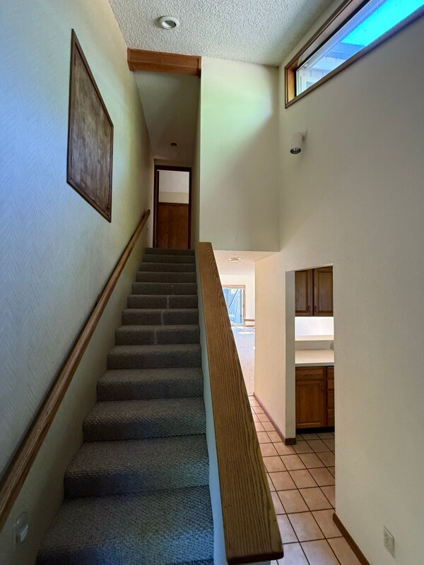 Foto del edificio - 335 Spruce St