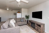 Foto principal - 3 Bedroom, Single-story Townhomes for rent...