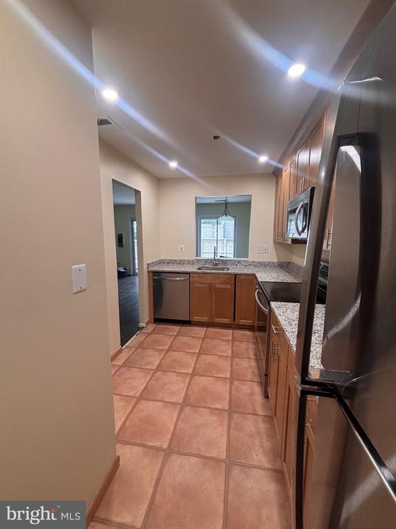 Foto del edificio - 10242 Ridgeline Dr