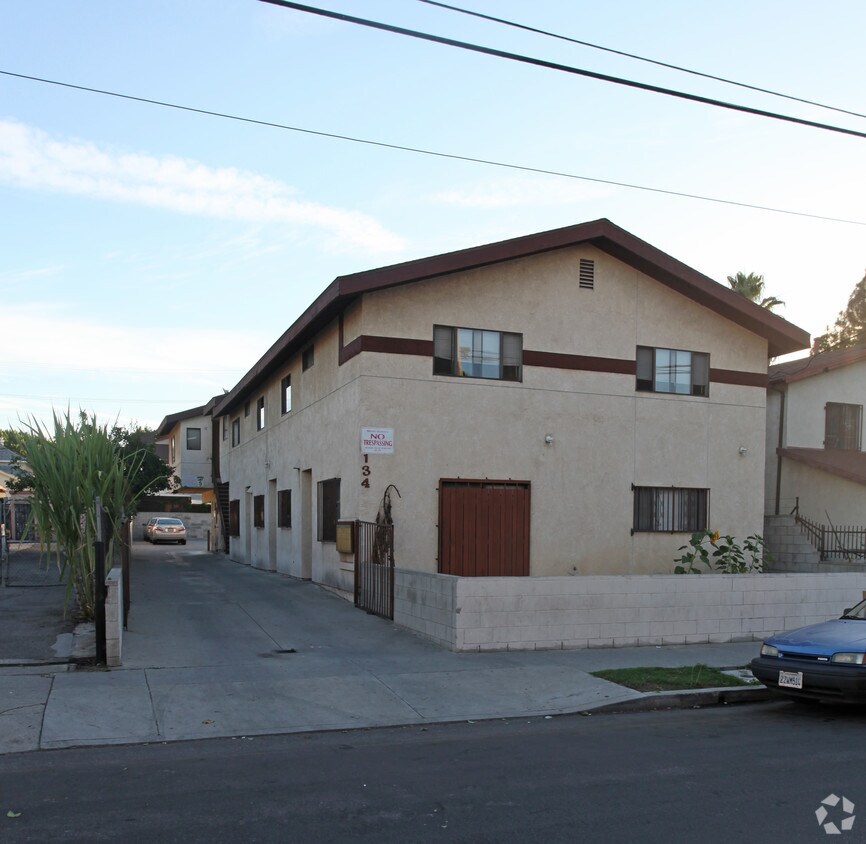 Primary Photo - 140 Avenue 22