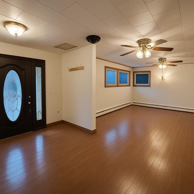 Building Photo - 38 Old Walpole Rd