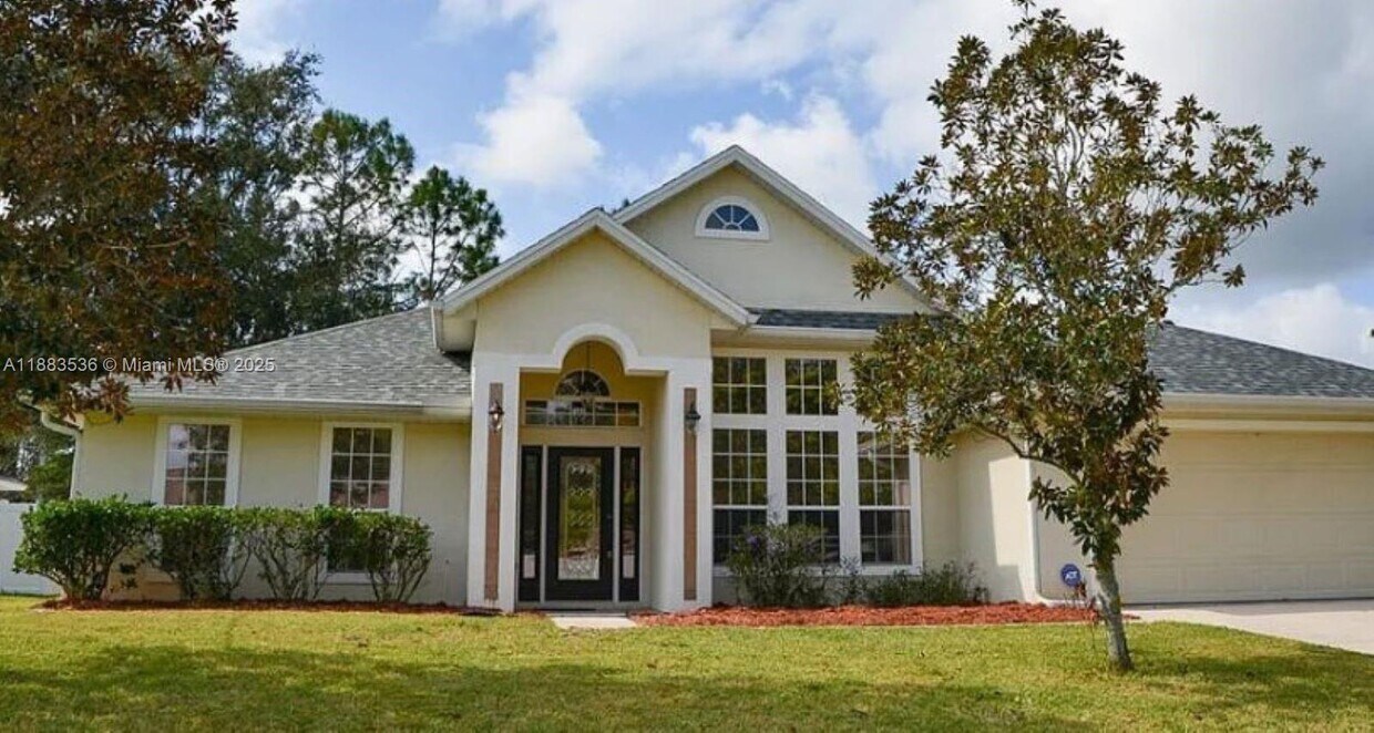 Foto principal - 6 Westbury Ln