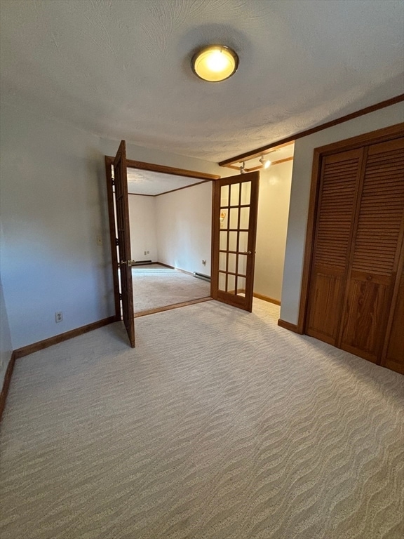 Building Photo - 97-99-99 Roffee St