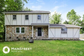 Building Photo - 1805 Shalotte Dr