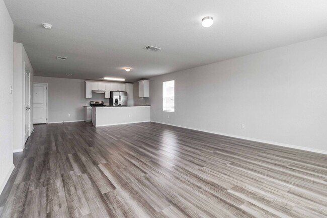 Building Photo - Beautiful 3/2 in New Braunfels