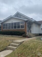 Building Photo - 717 N Emerson Ave