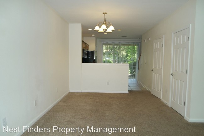 Building Photo - 11532 Summerview Cir